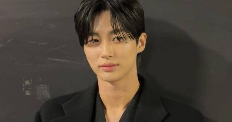 Instagram.com/byeonwooseok